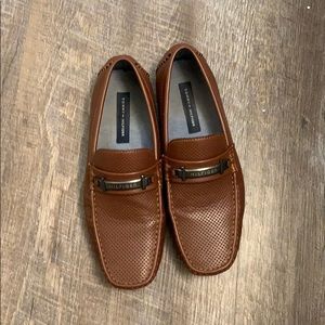 Tommy Hilfiger loafers